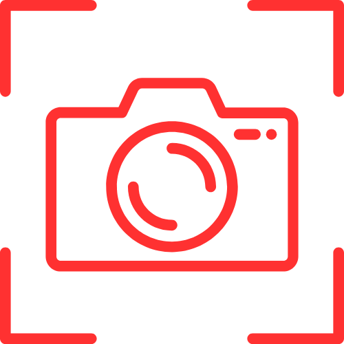 Livecam Woman
